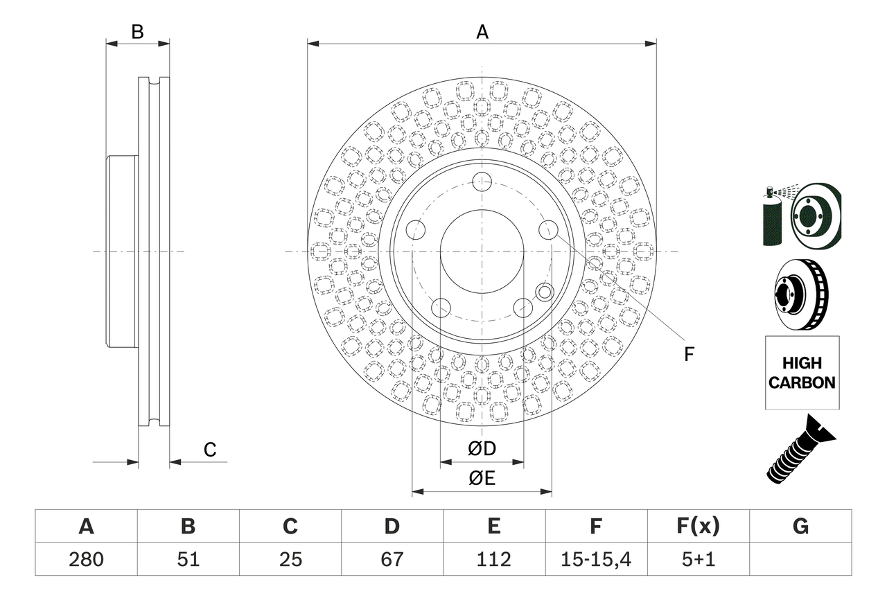 0986479a00drfrwhco00mm