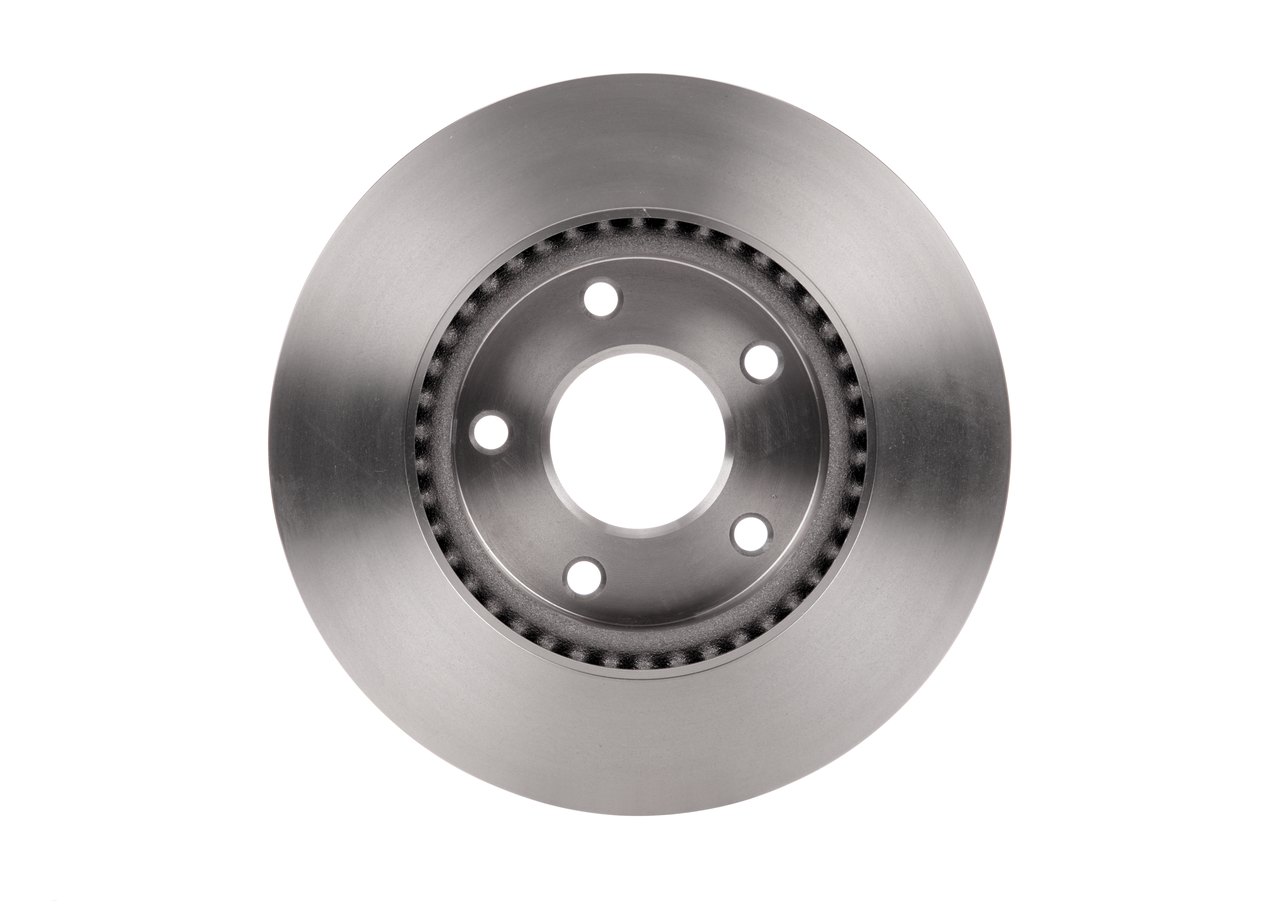 0986479a28ph13whco0000