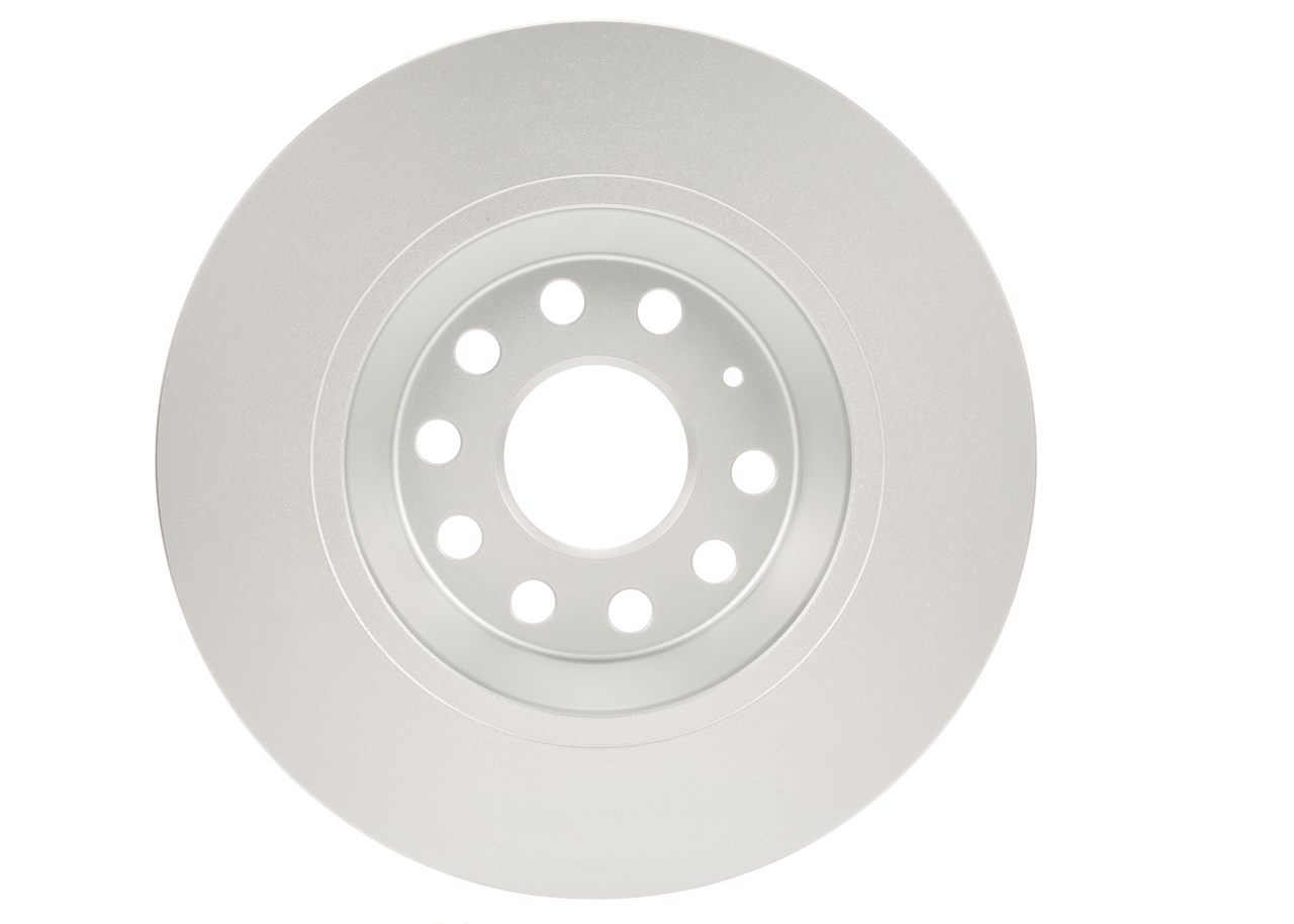 0986479a84ph13whco0000