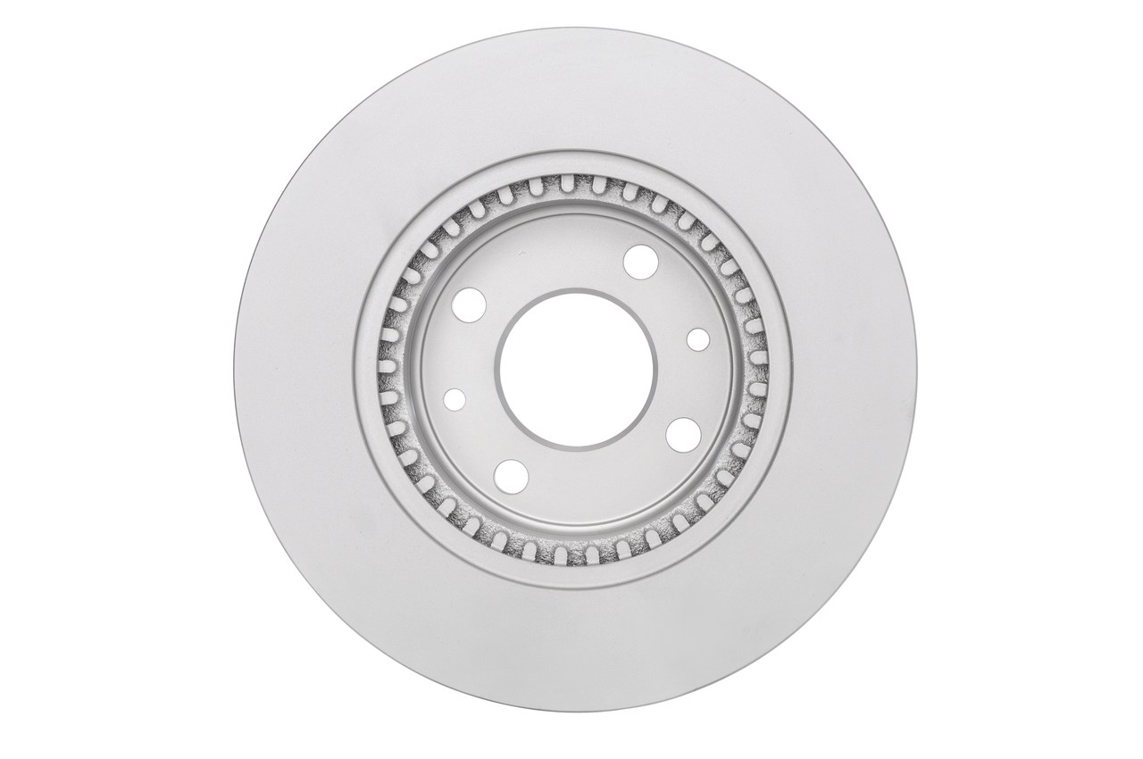 0986479b21ph13whco0000