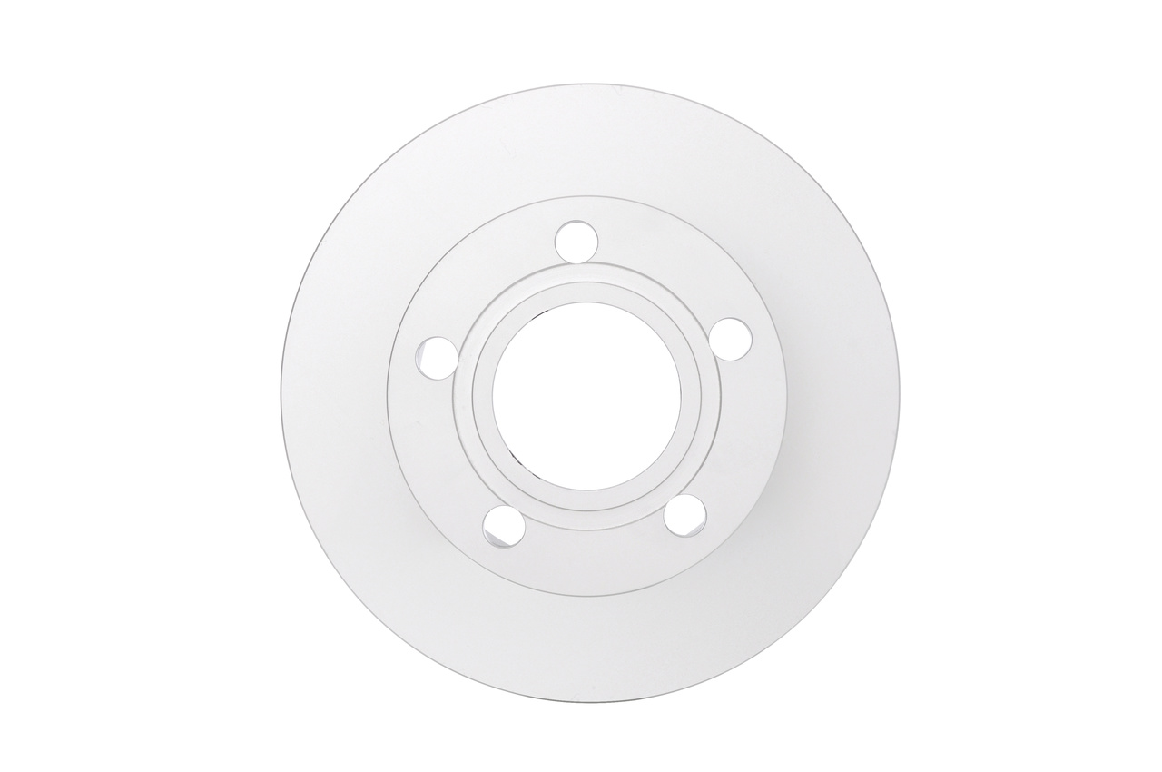 0986479b22ph01whco0000