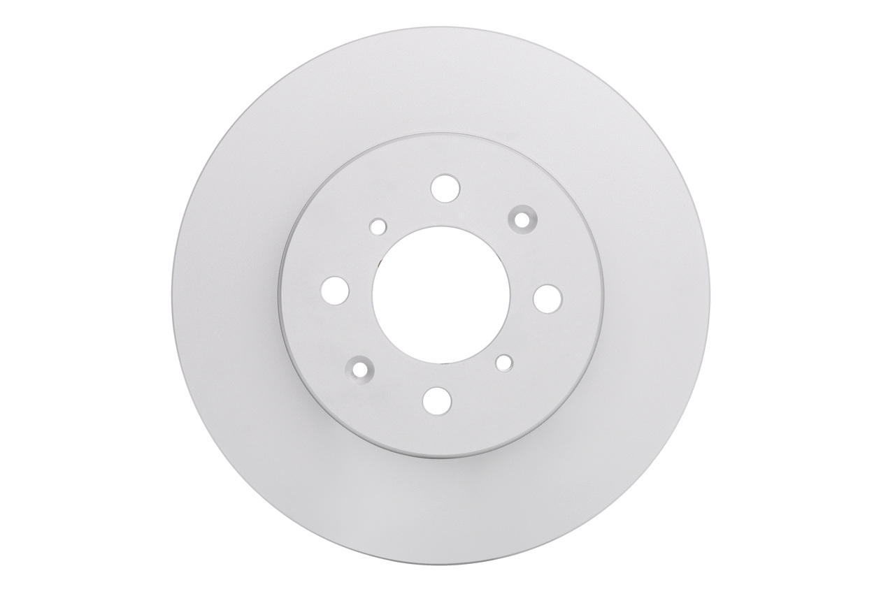 0986479b23ph01whco0000