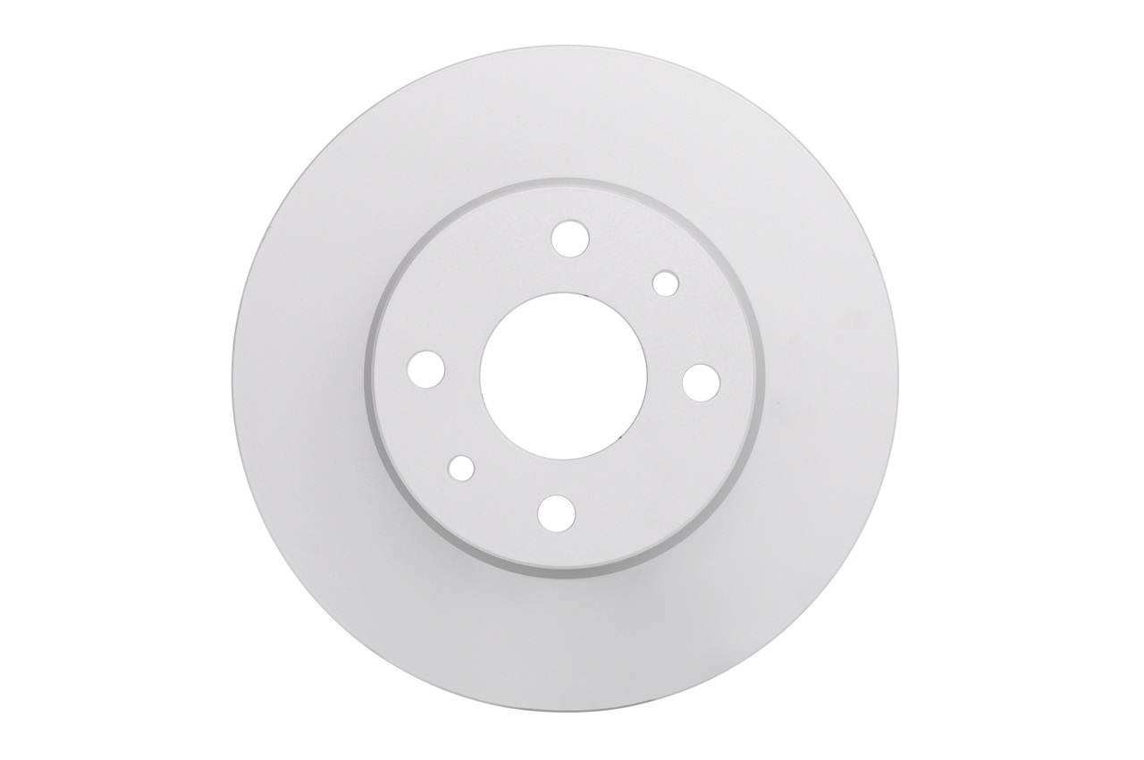 0986479b26ph01whco0000