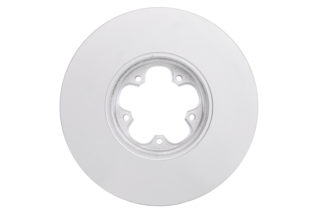 0986479b28ph13whco0000