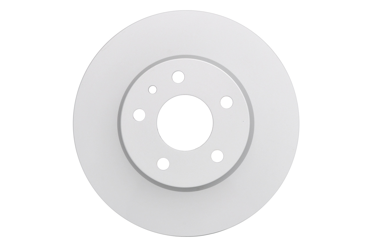 0986479b31ph01whco0000