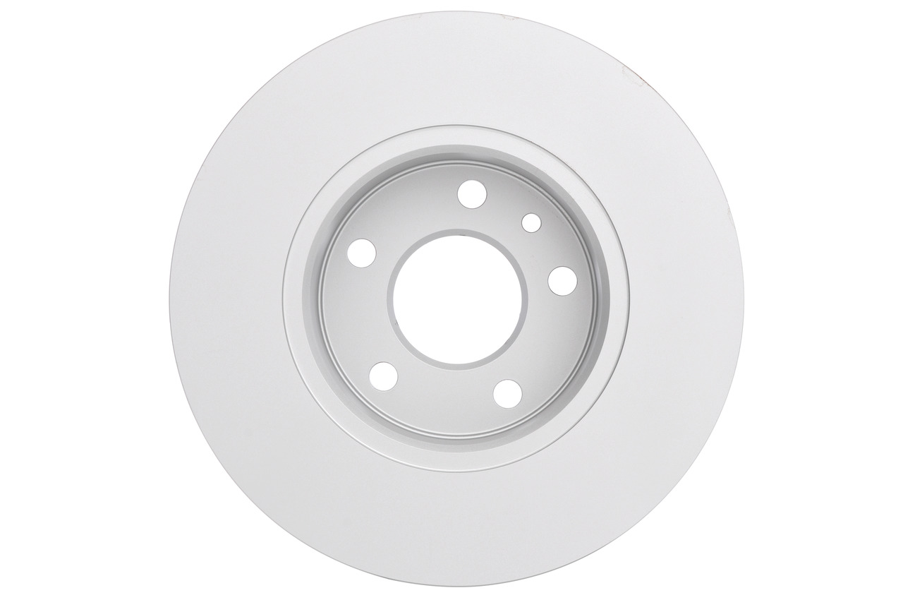 0986479b31ph13whco0000