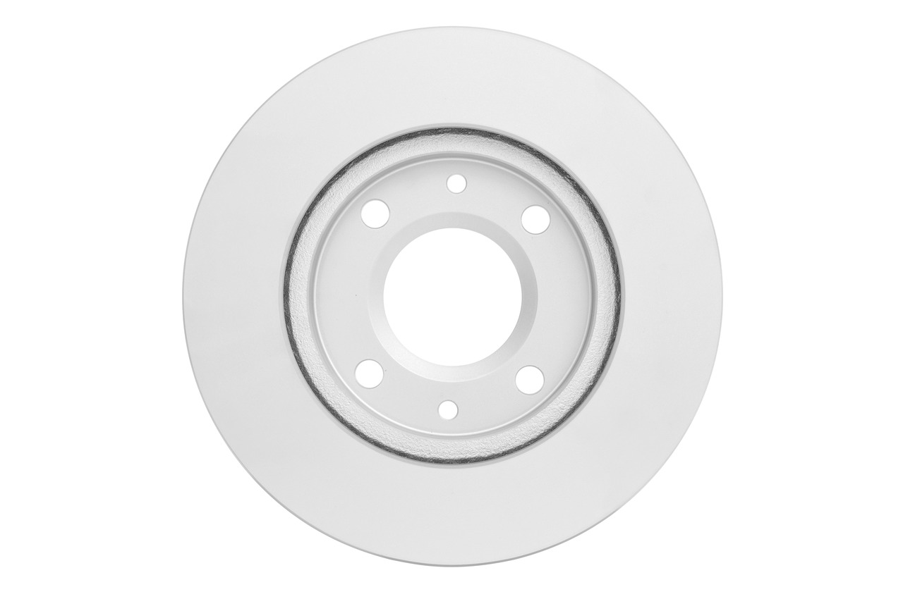 0986479b32ph13whco0000