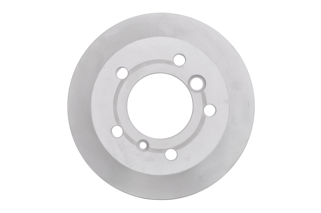 0986479b33ph01whco0000