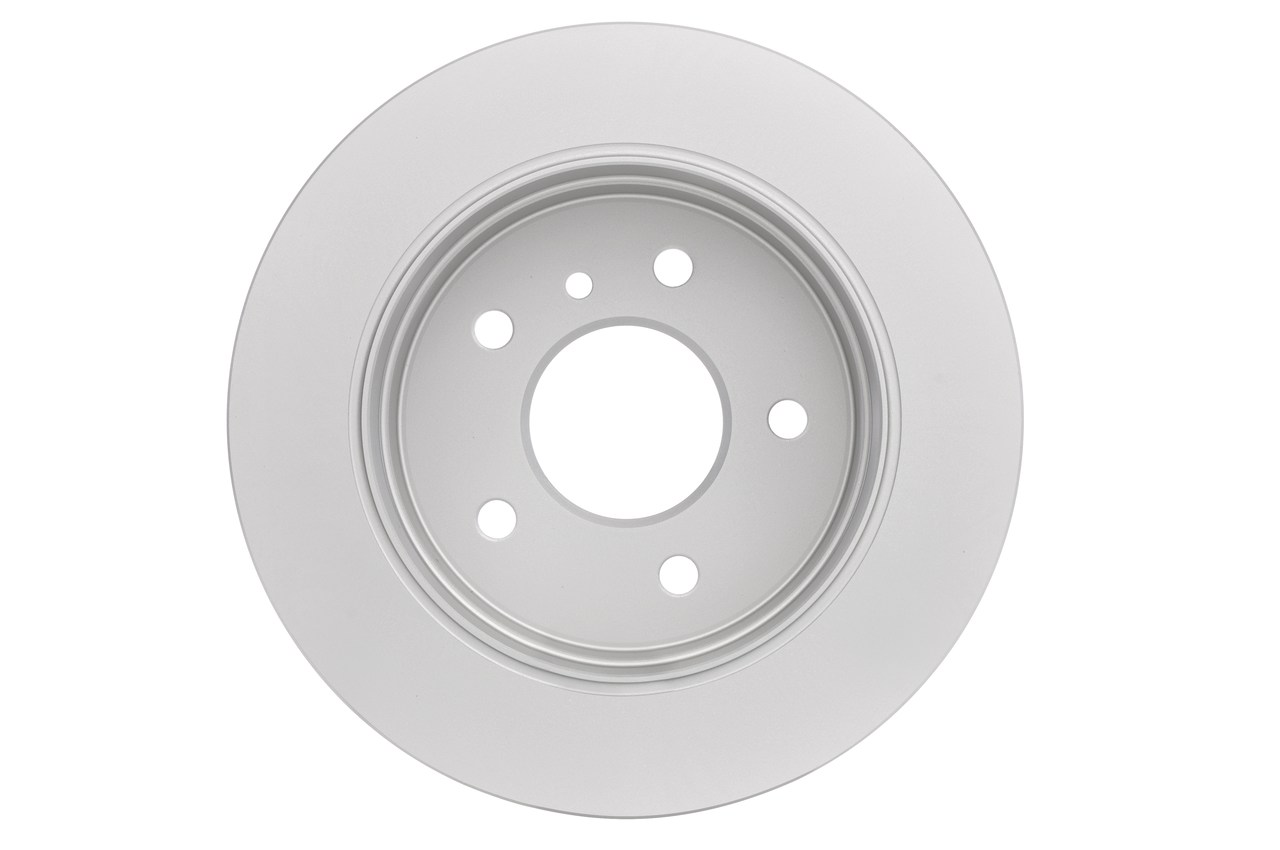 0986479b36ph13whco0000