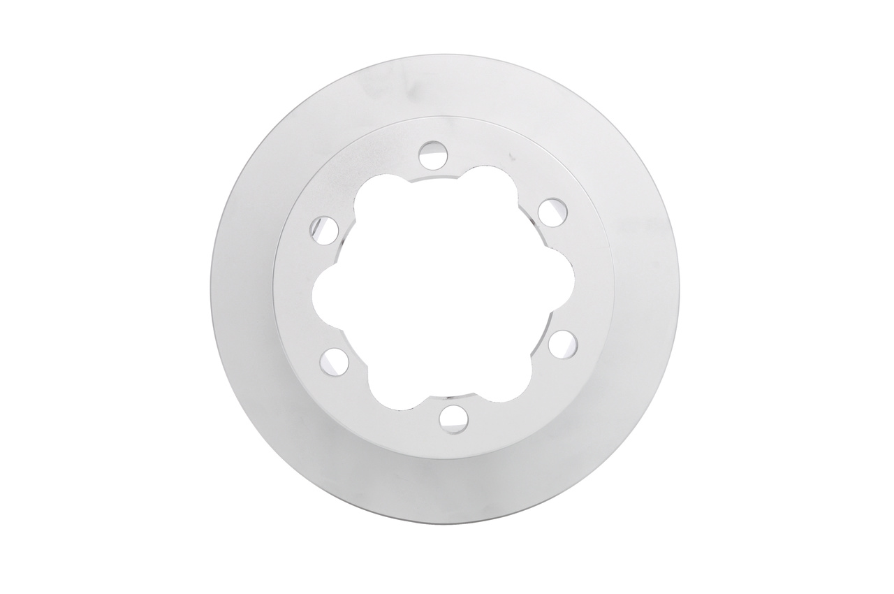 0986479b38ph01whco0000