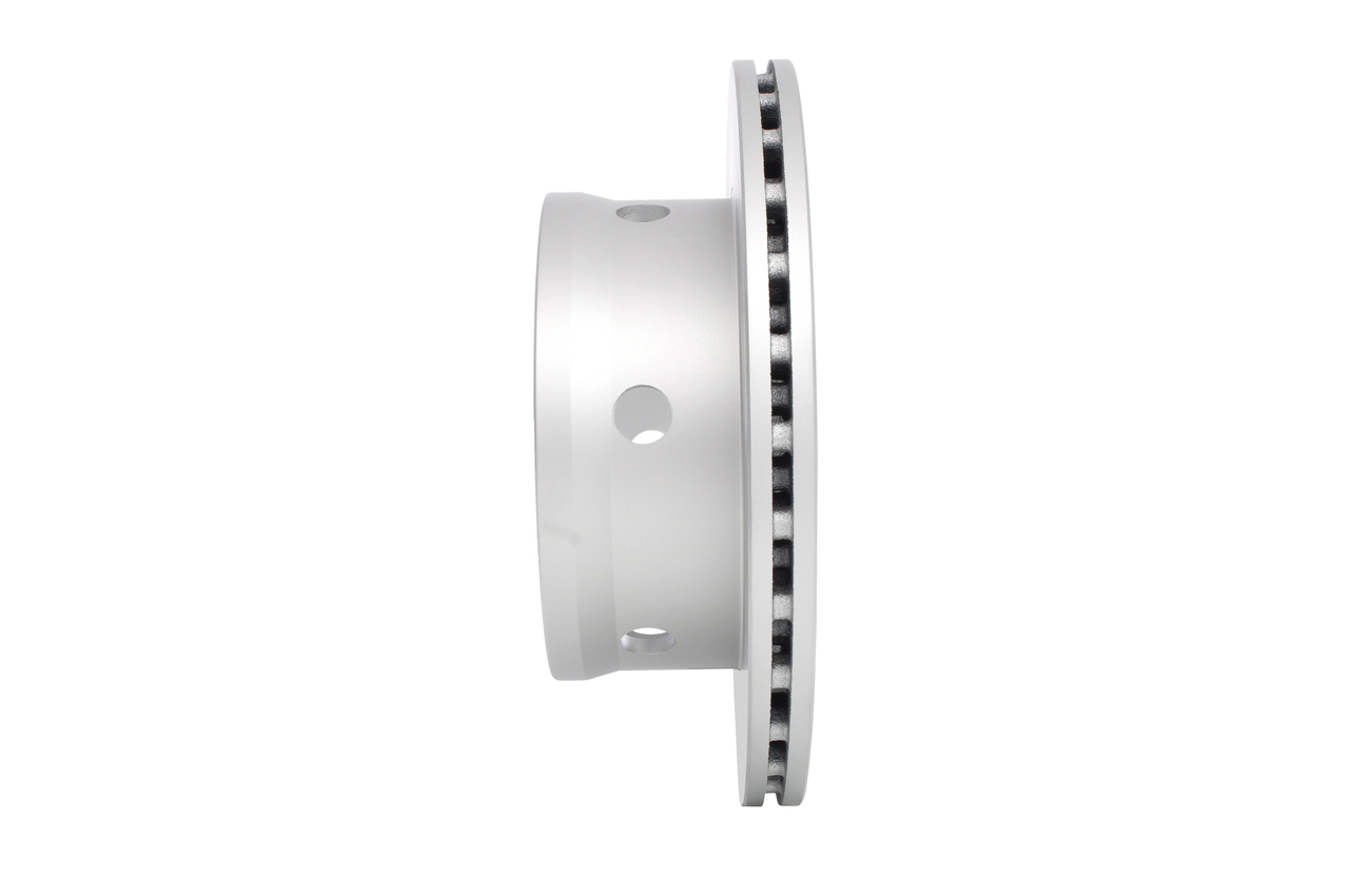 0986479b38ph07whco0000