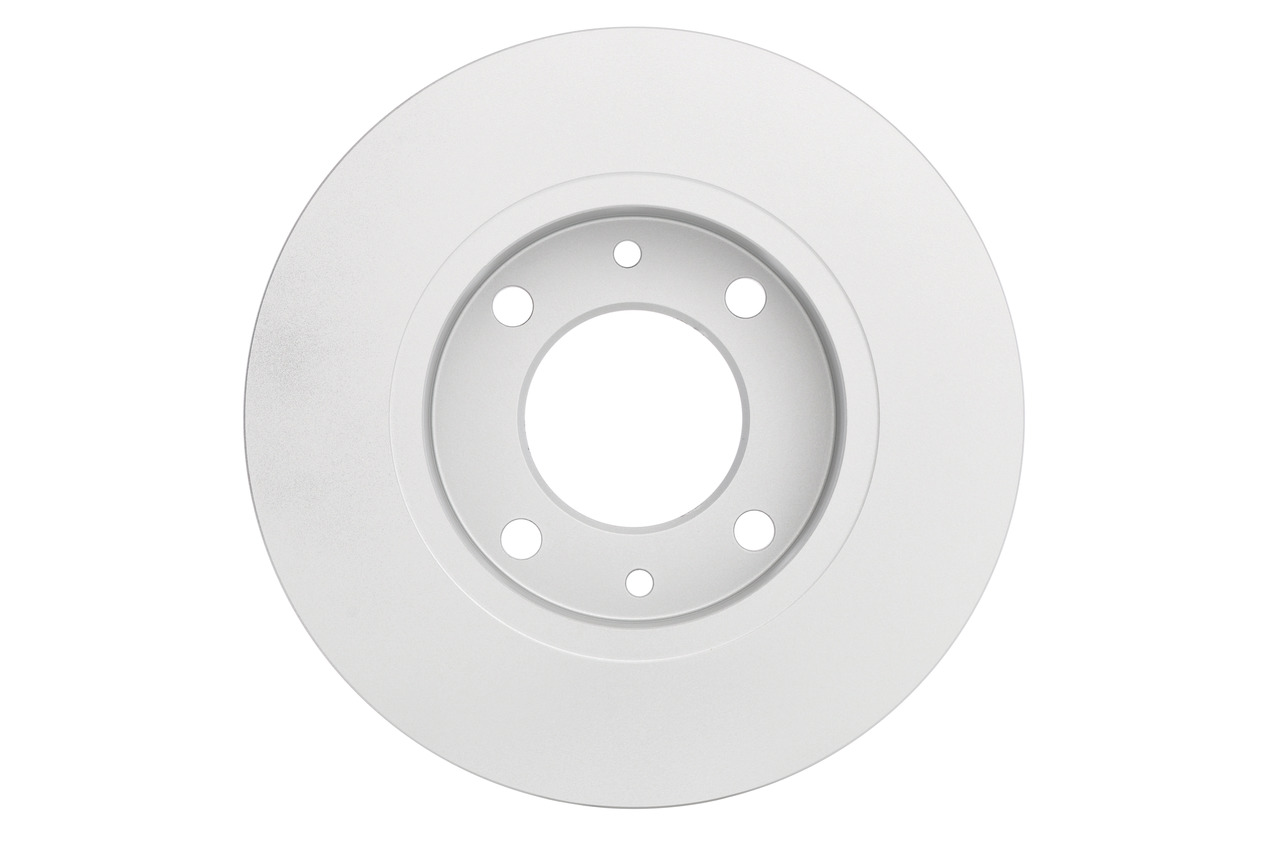 0986479b40ph13whco0000