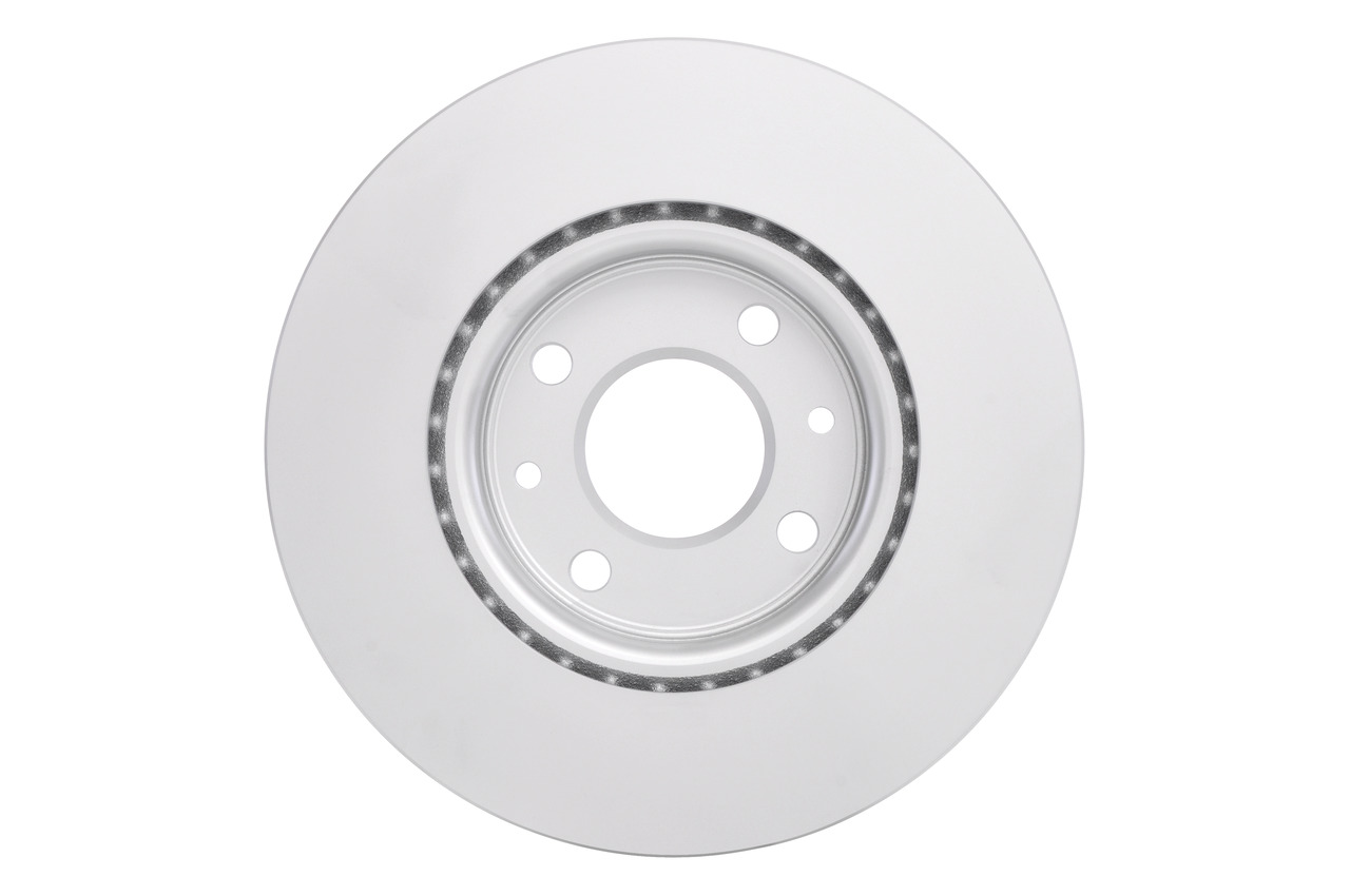 0986479b43ph13whco0000