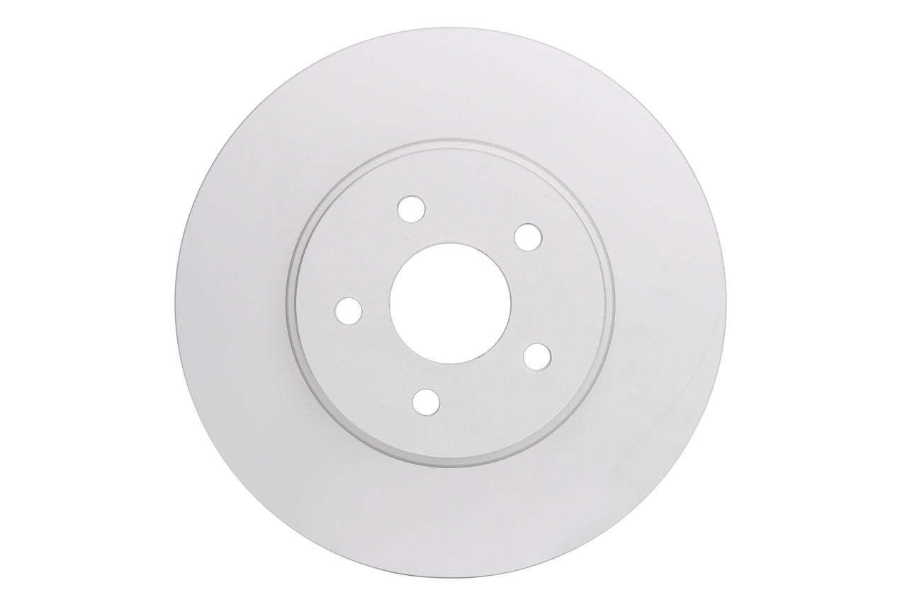 0986479b44ph01whco0000