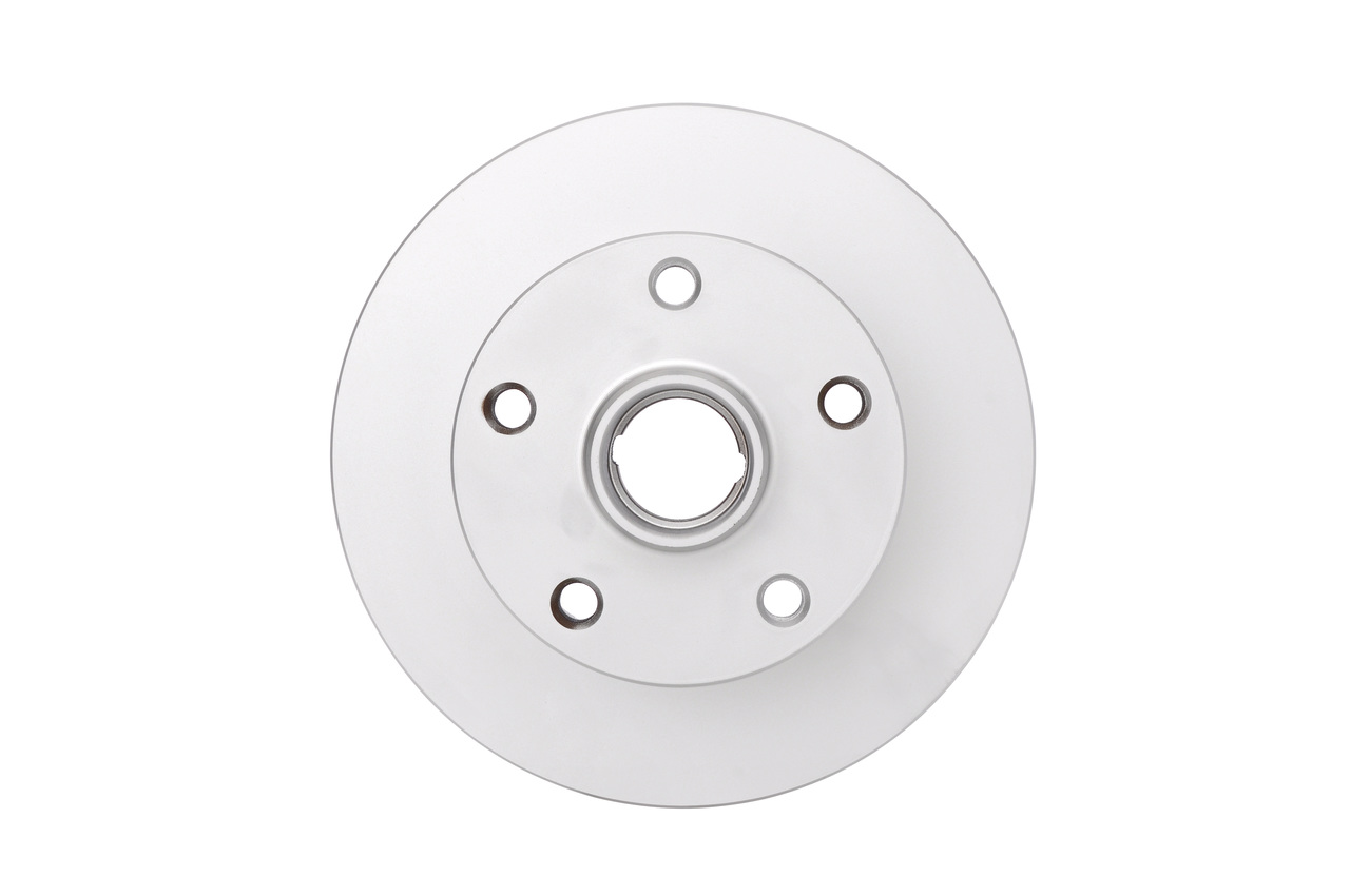 0986479b48ph01whco0000