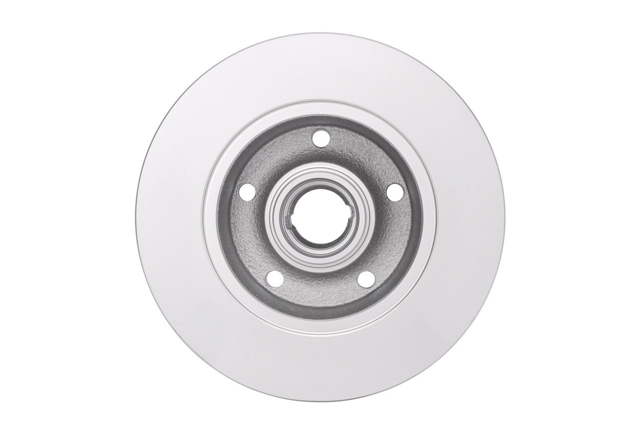 0986479b48ph13whco0000