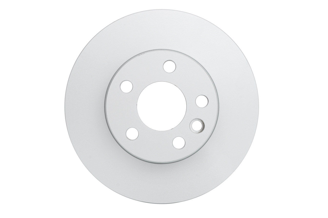 0986479b50ph01whco0000