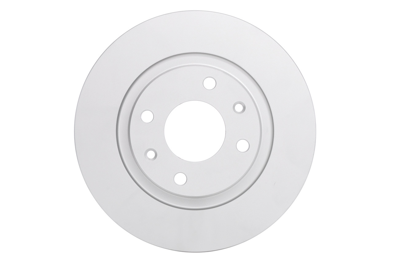 0986479b51ph01whco0000