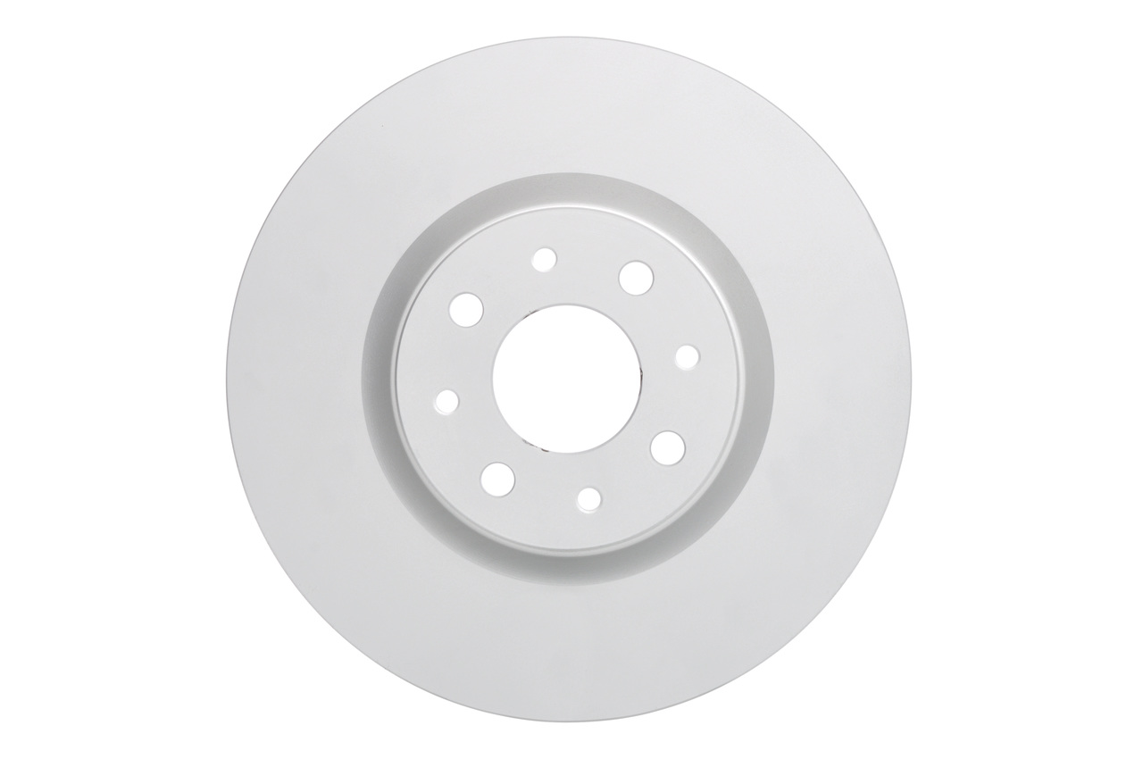 0986479b52ph01whco0000