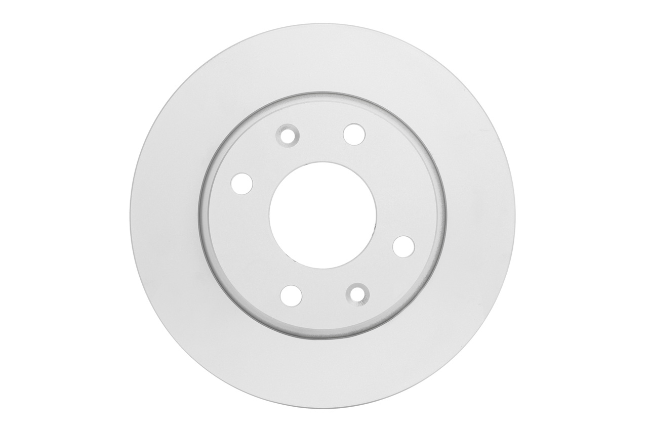 0986479b55ph01whco0000