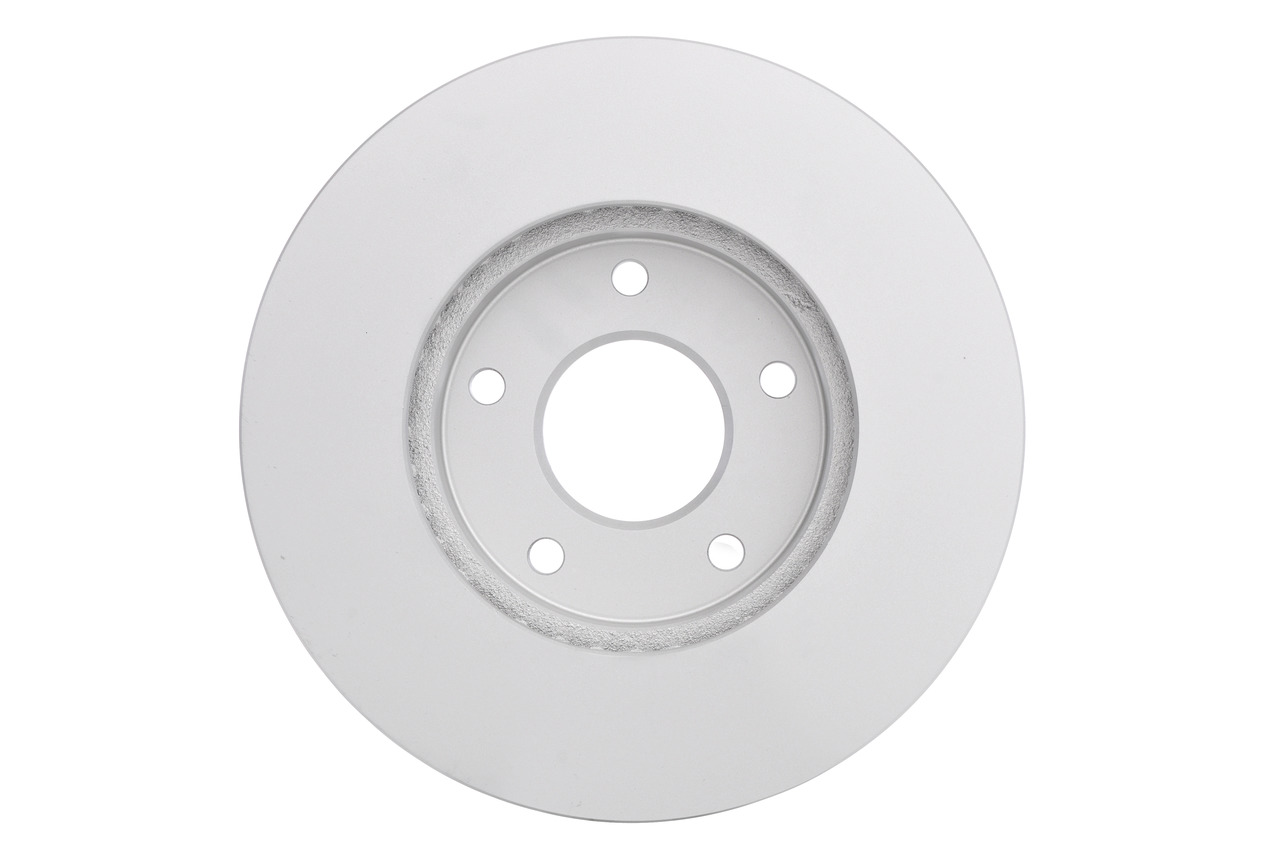 0986479b61ph13whco0000