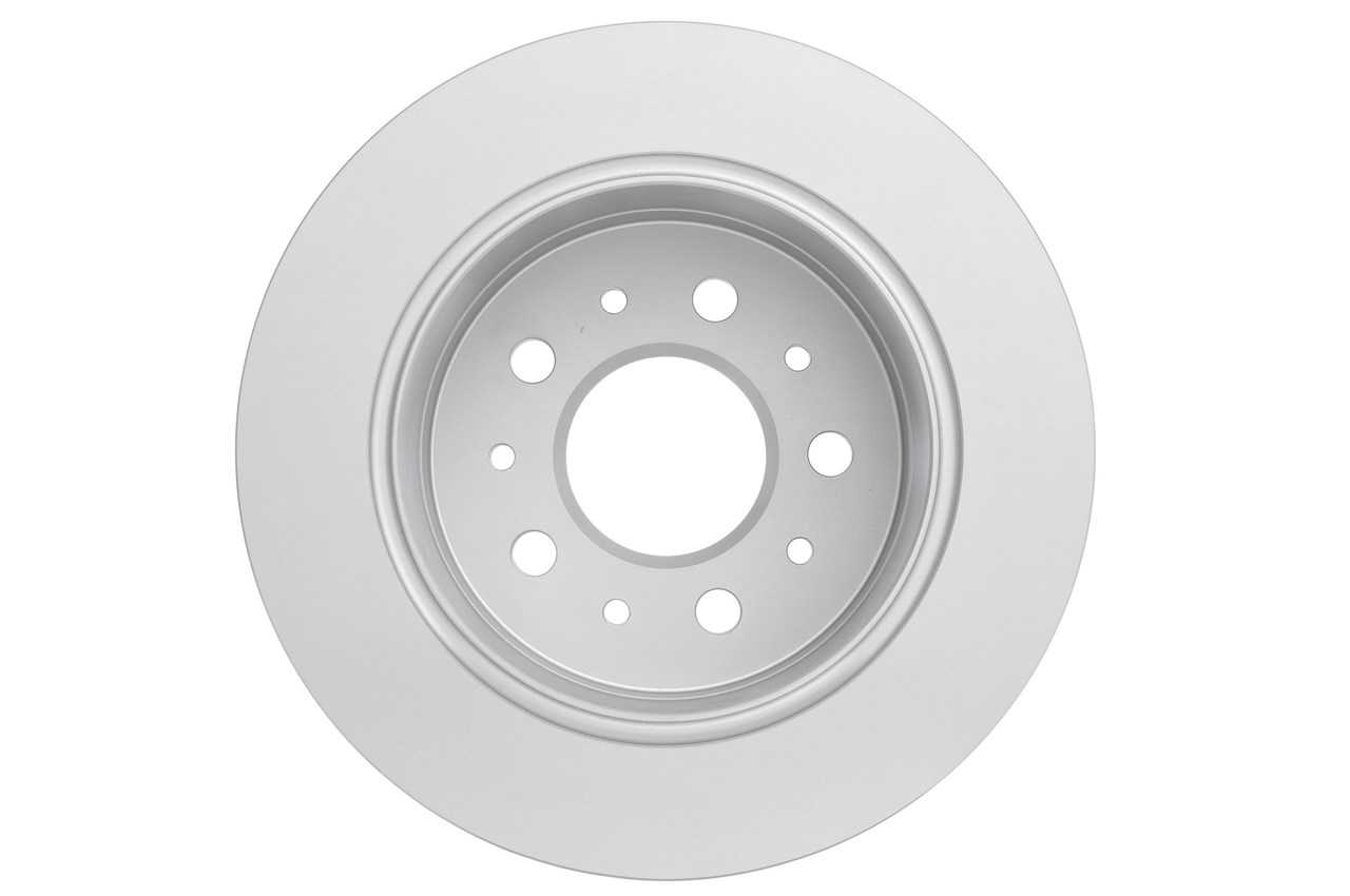 0986479b63ph13whco0000