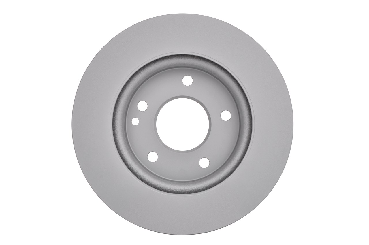 0986479b67ph13whco0000