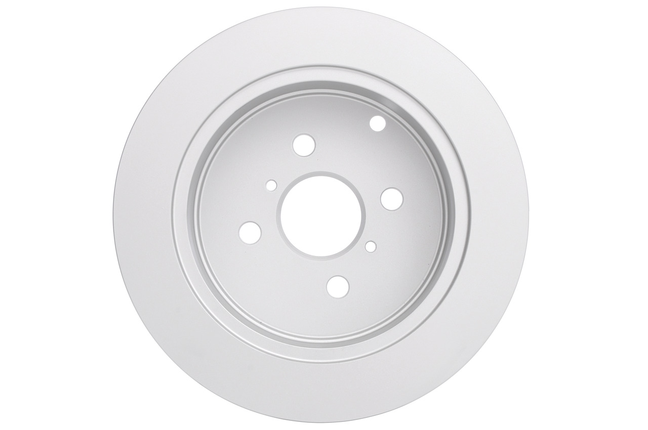 0986479b71ph13whco0000