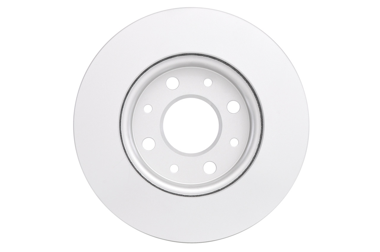 0986479b76ph13whco0000