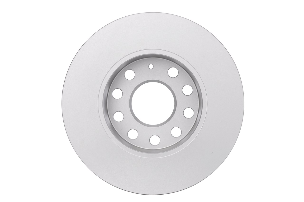 0986479b78ph13whco0000