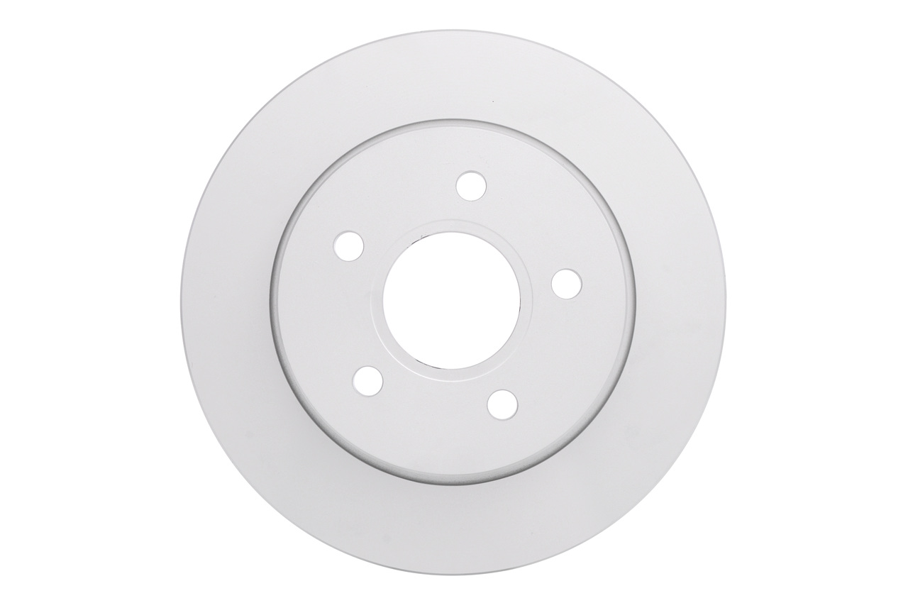 0986479b80ph01whco0000