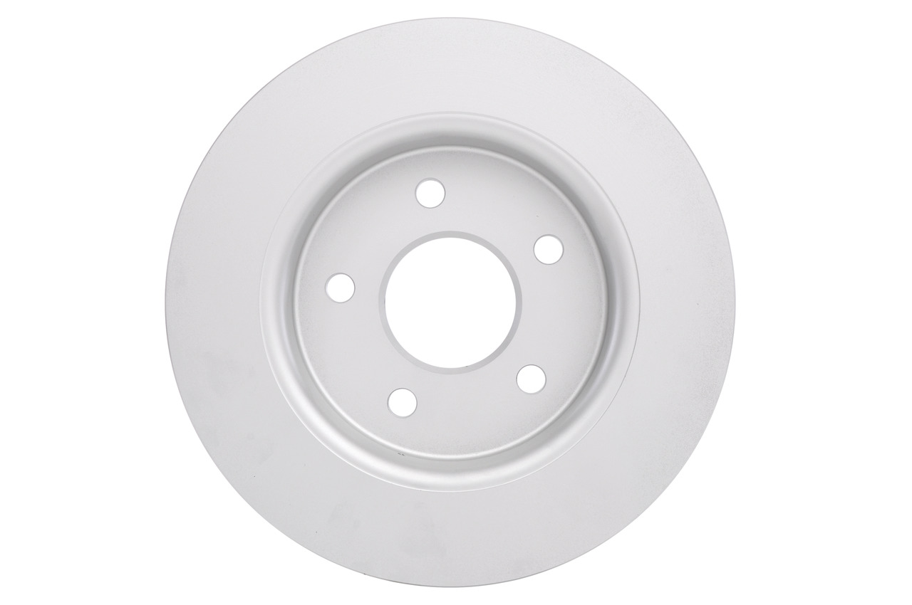 0986479b80ph13whco0000