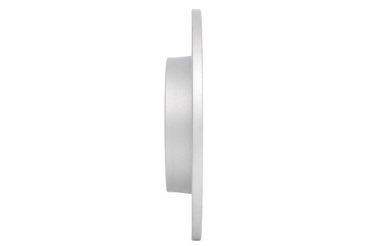 0986479b81ph07whco0000