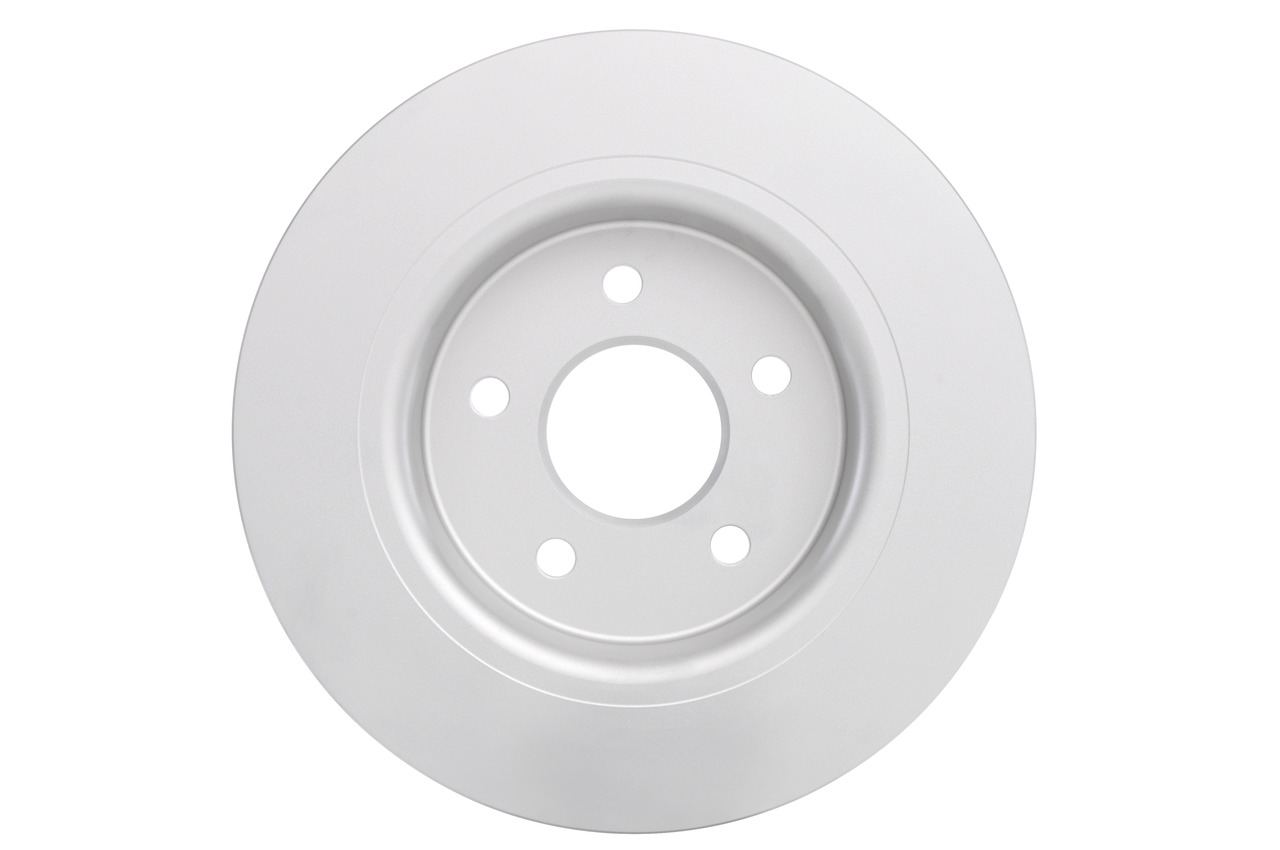 0986479b81ph13whco0000