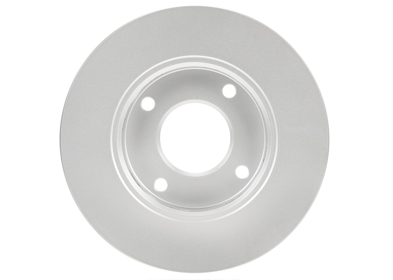 0986479b83ph13whco0000