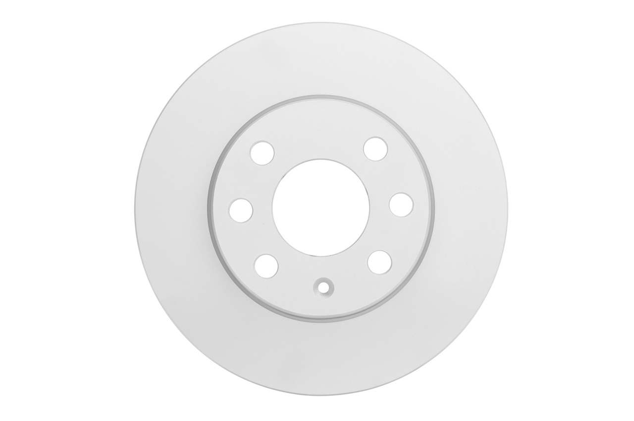 0986479b84ph01whco0000