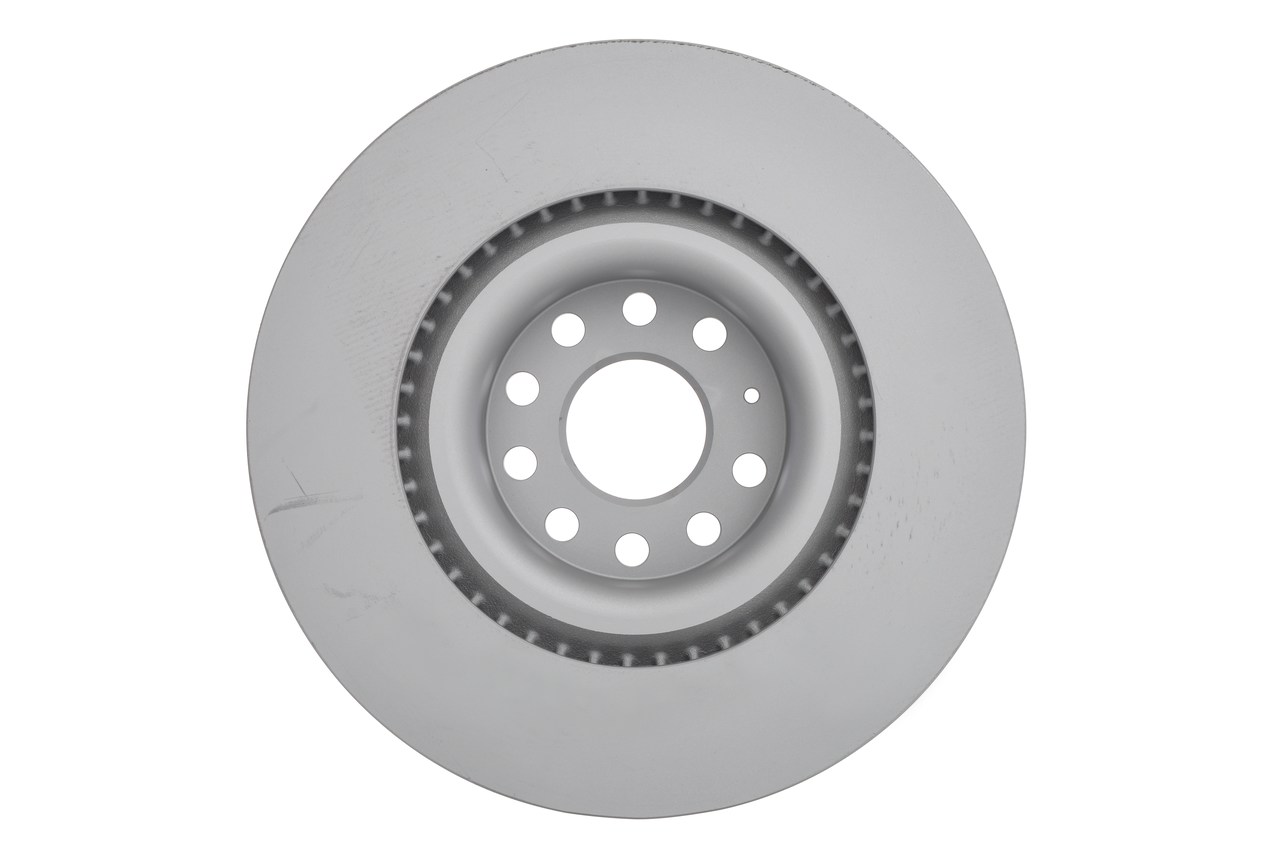 0986479b87ph13whco0000