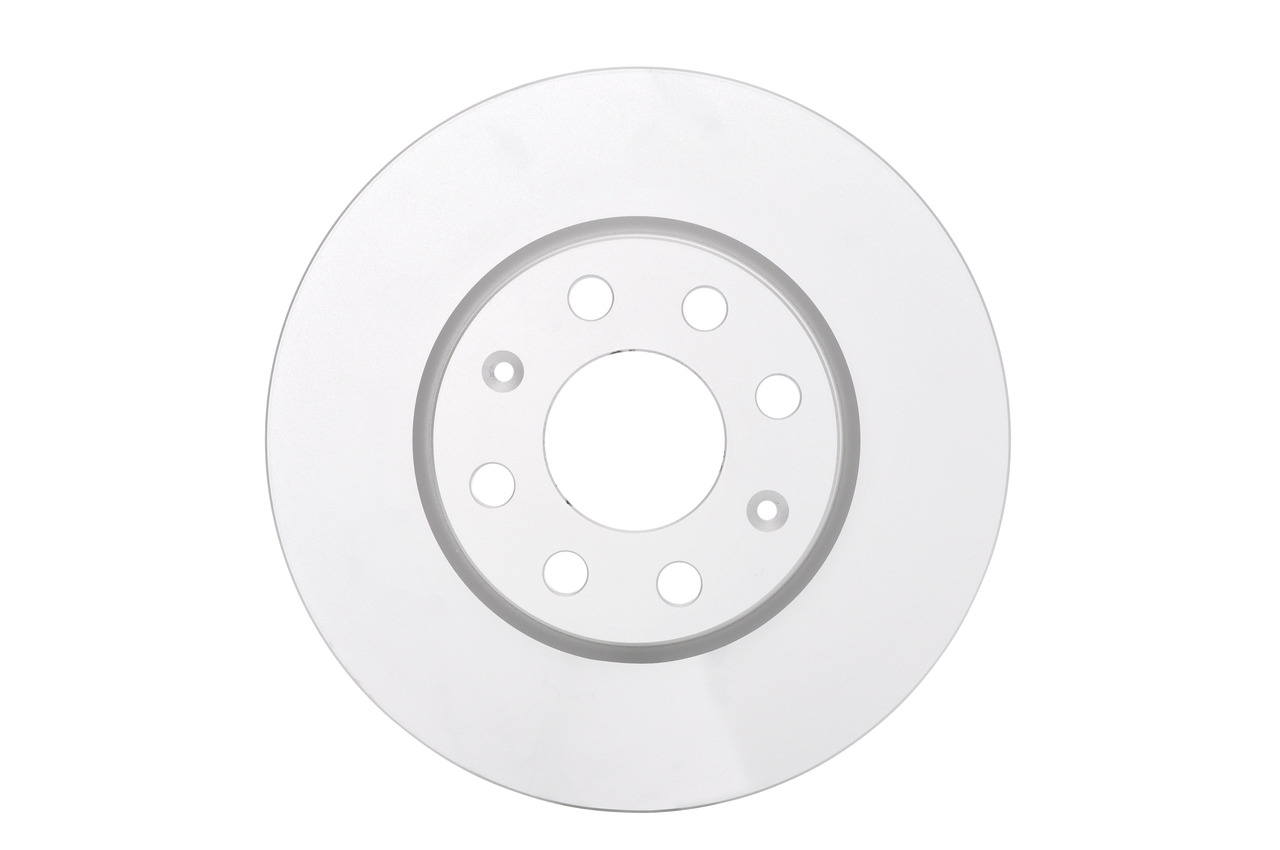 0986479b89ph01whco0000