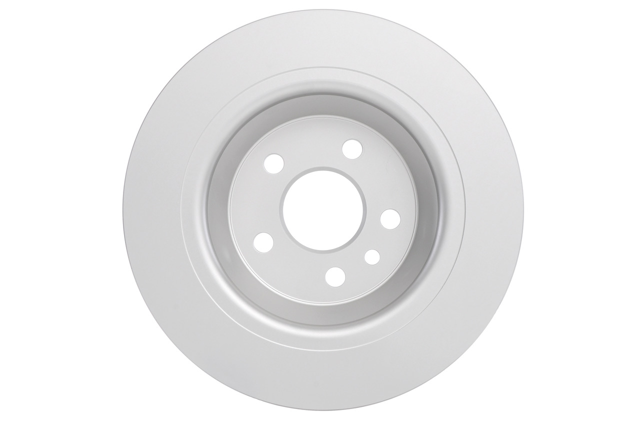 0986479b94ph13whco0000