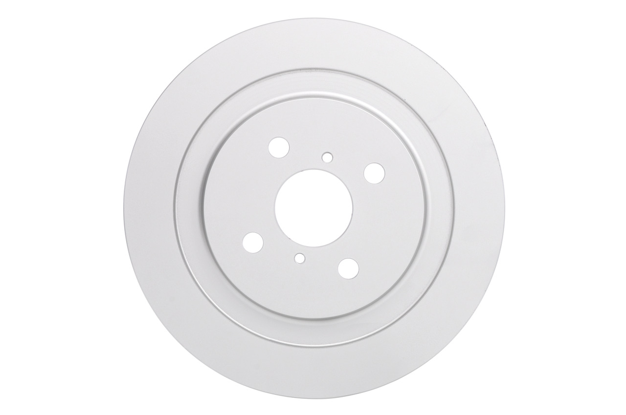 0986479c05ph01whco0000