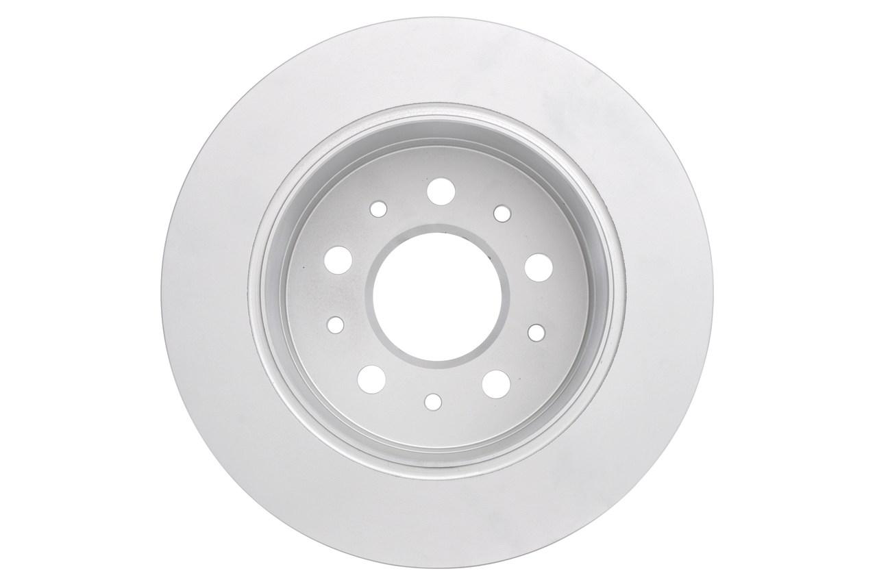 0986479c10ph13whco0000