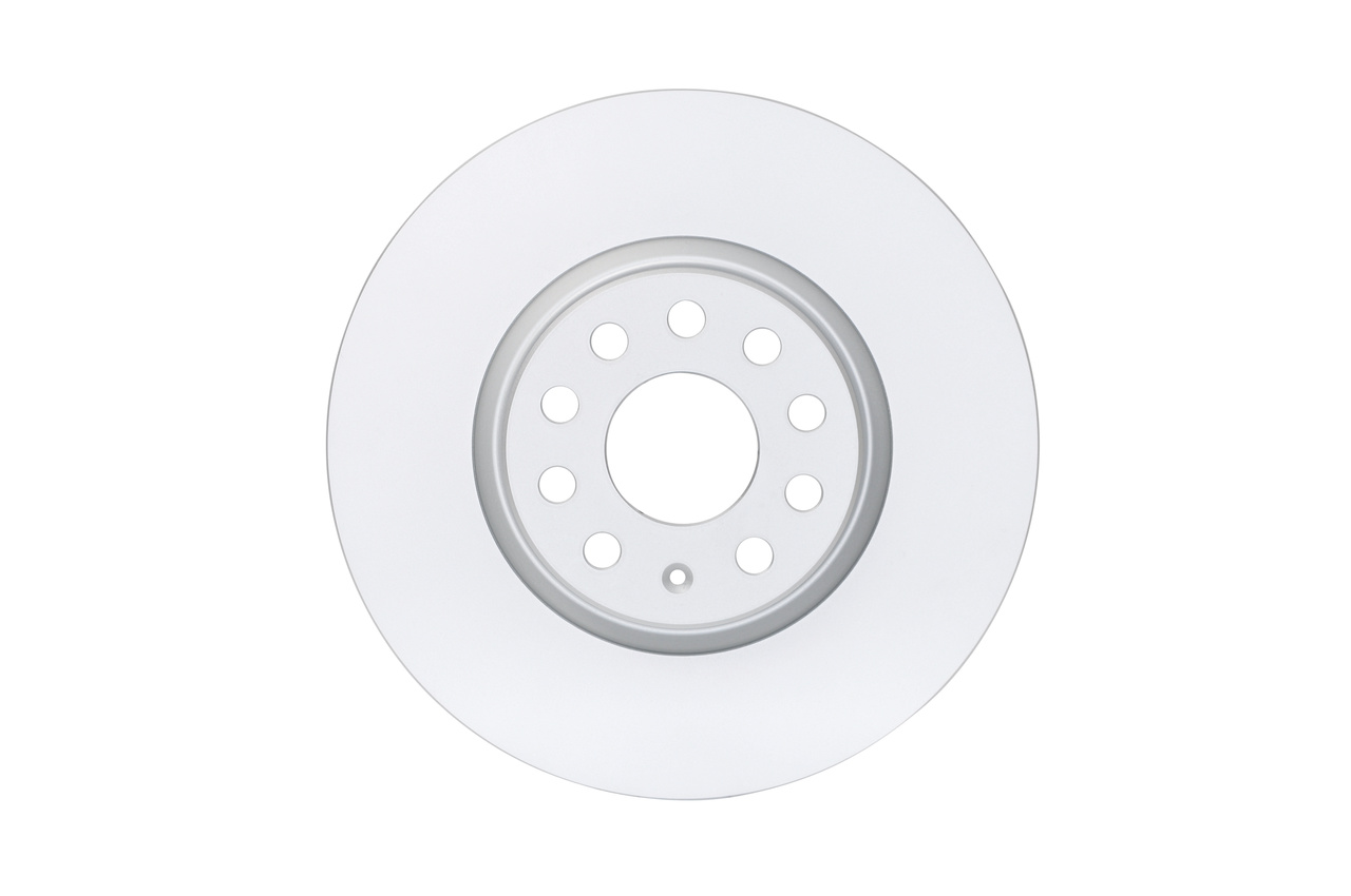 0986479c29ph01whco0000