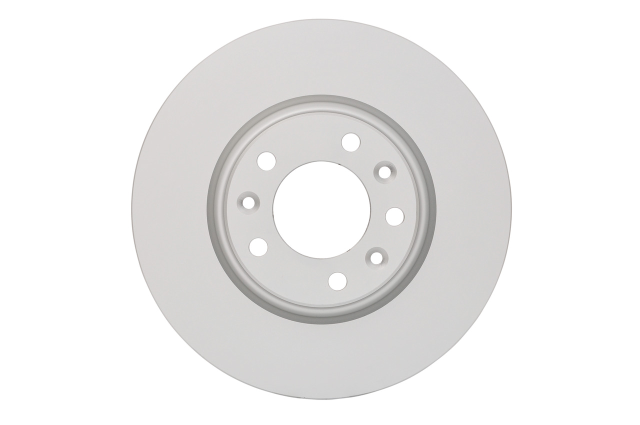 0986479c35ph01whco0000