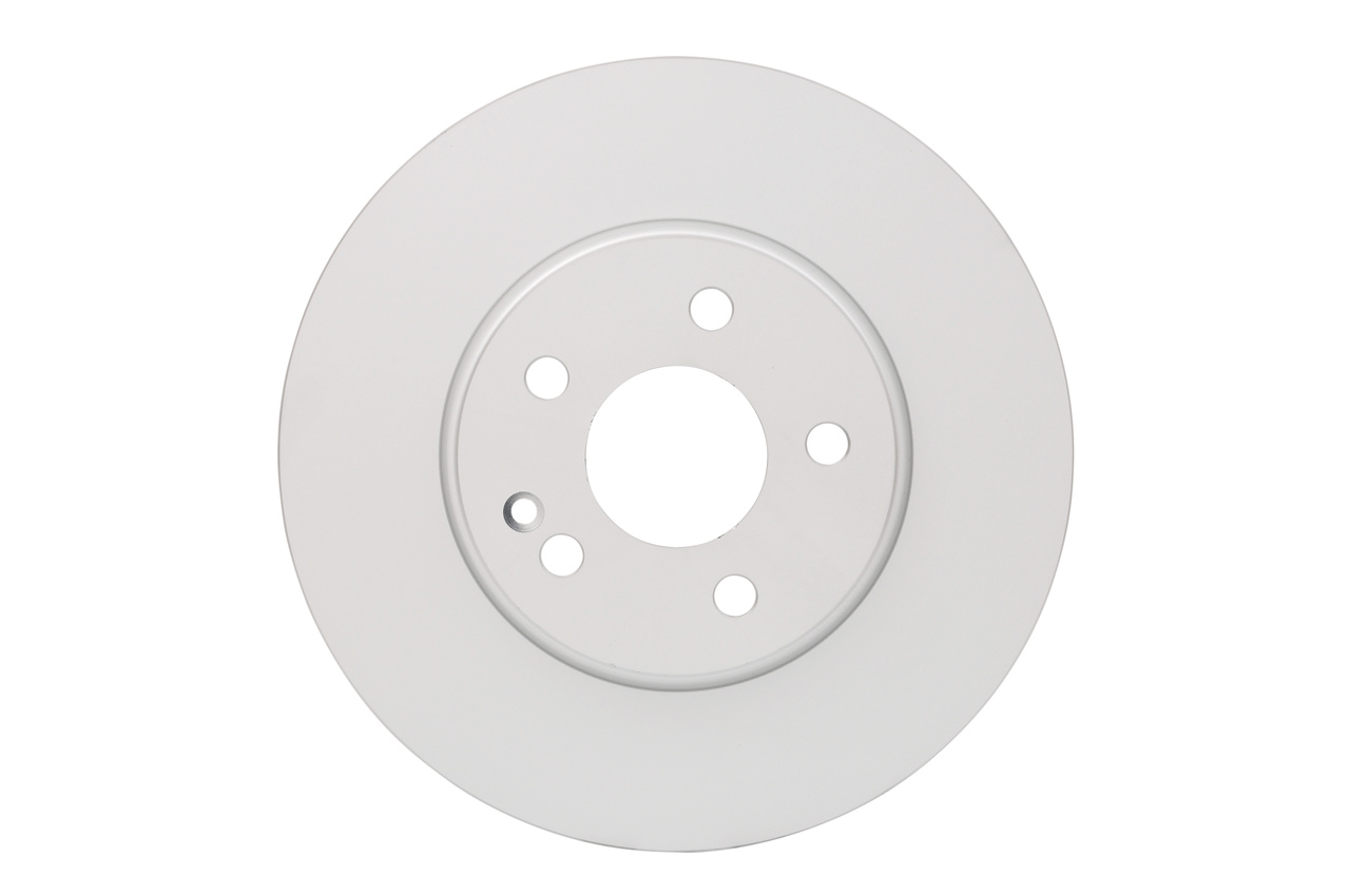 0986479c50ph01whco0000