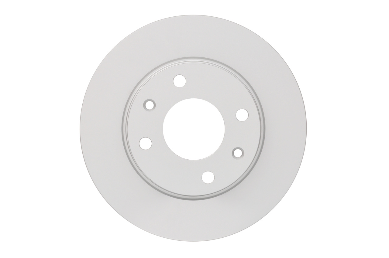 0986479c54ph01whco0000