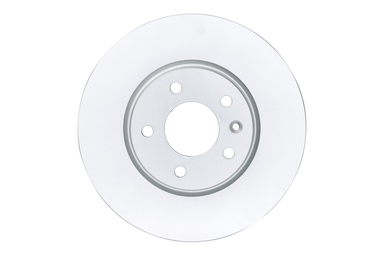 0986479c56ph01whco0000