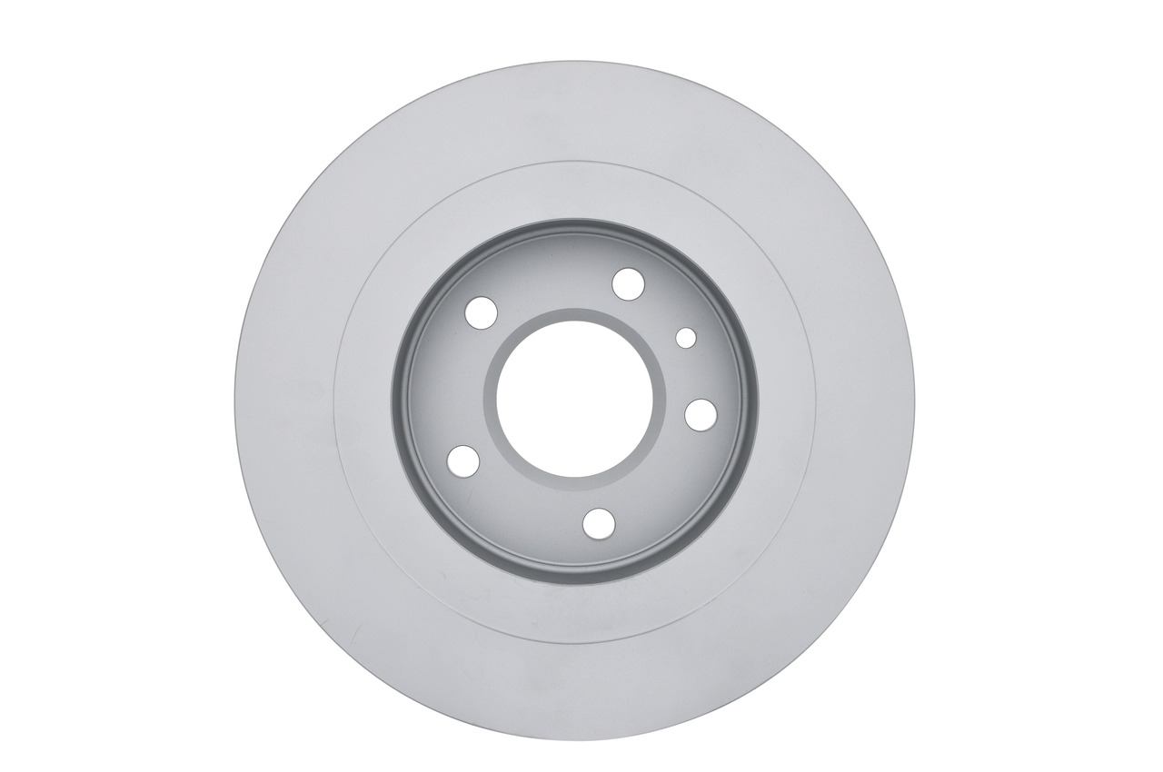 0986479c58ph13whco0000