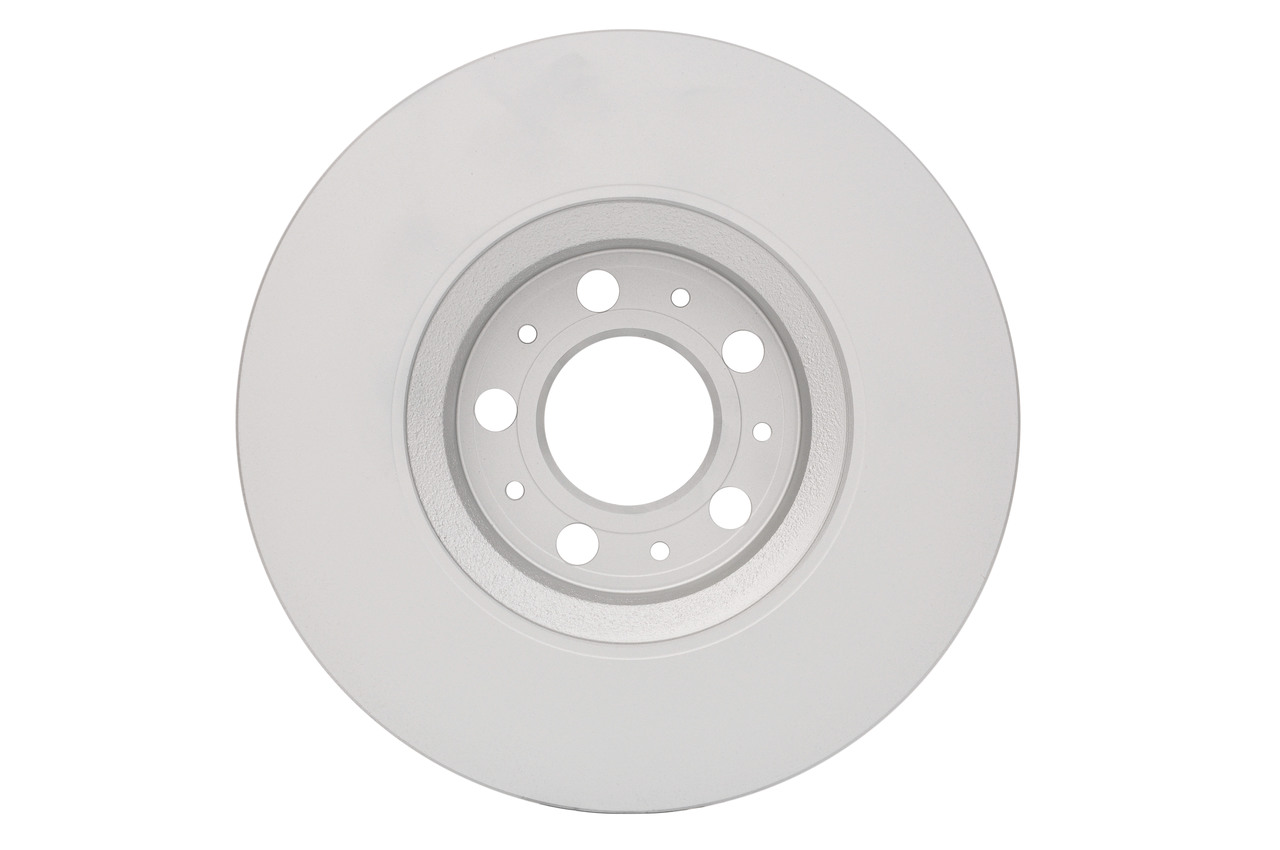 0986479c59ph13whco0000