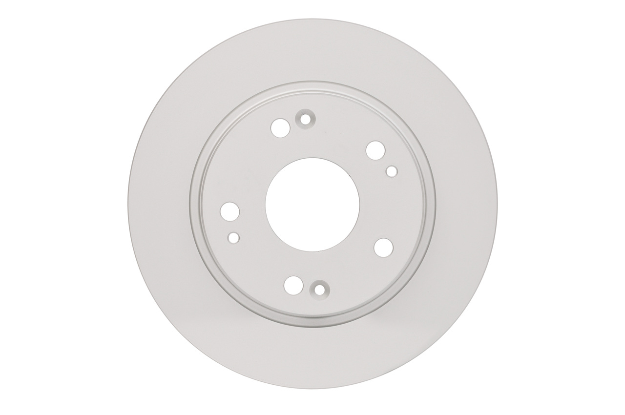 0986479c63ph01whco0000