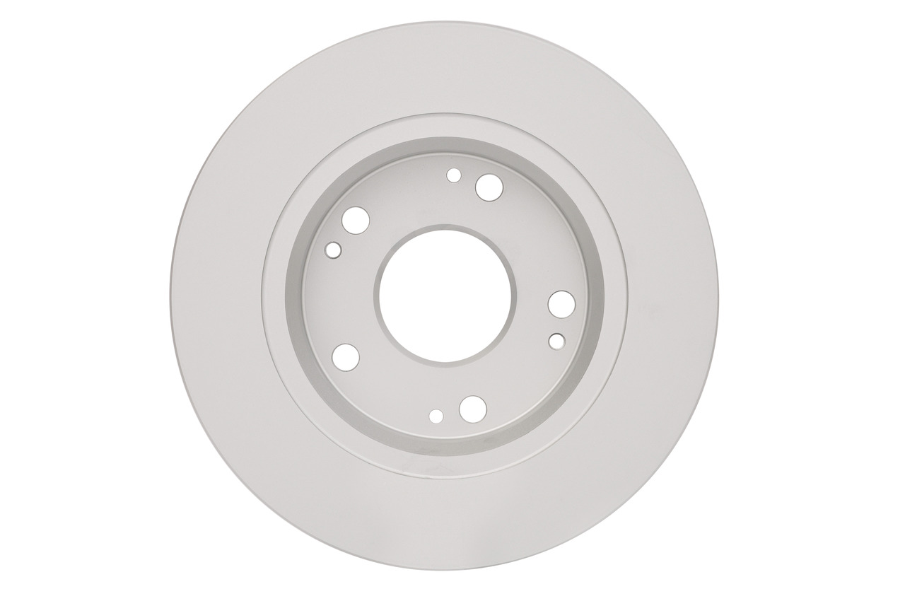 0986479c63ph13whco0000